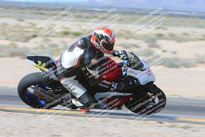 media/Mar-10-2024-SoCal Trackdays (Sun) [[6228d7c590]]/8-Turn 9 Inside (1140am)/